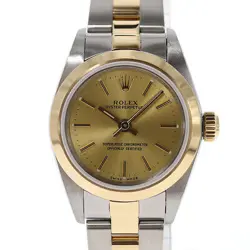 PERPETUAL 76183 GOLD