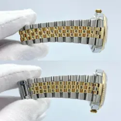 FACTORY CHAMPAGNE DIAMOND