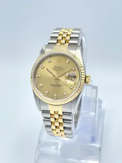 36MM 16233 FACTORY