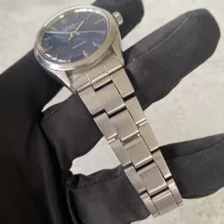 1973 ROLEX AIR