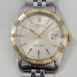 1960S RA421S