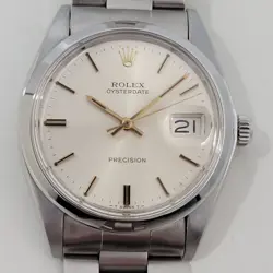 1970S VINTAGE RA414S