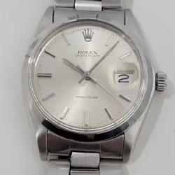 1970S VINTAGE RA413S