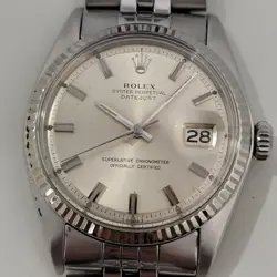 RA388S