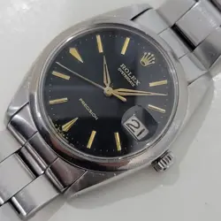 WIND VINTAGE RJC187S