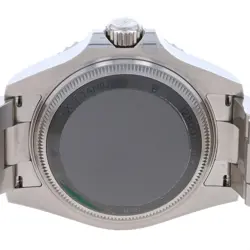 WATCH 136660
