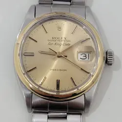 1960S RA446S