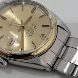 REF 5701