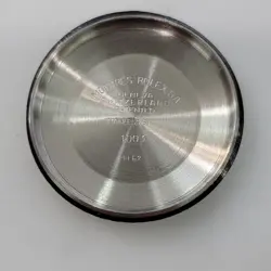 REF 1003