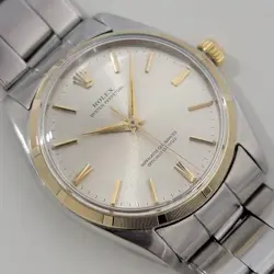 PERPETUAL REF 1003