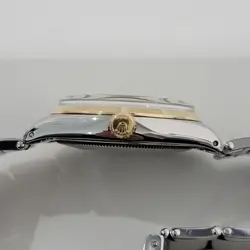 PERPETUAL REF 1003