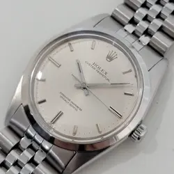 RA433S