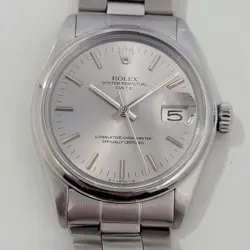 1970S VINTAGE RA429S