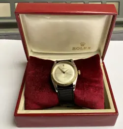 REFERENCE 6582 WITH