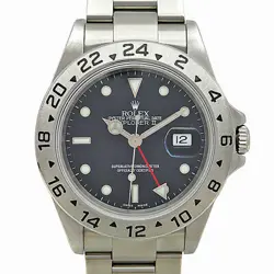 WATCH #943130