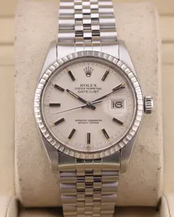 36MM 16030 BOX