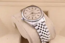 36MM 16030