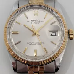 1970S SWISS RJC189S