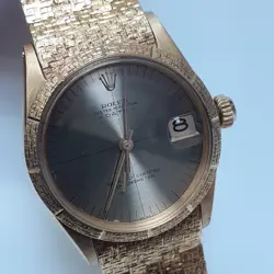 6627 CIRCA