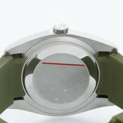 116000 STEEL