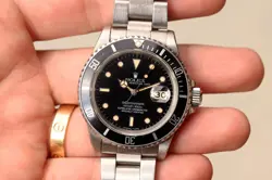 16800 “VIVID