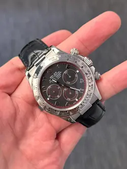 116519 MENS