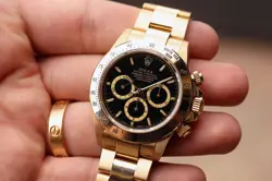 1994 ROLEX DAYTONA