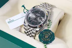 126300. SMOOTH BEZEL.