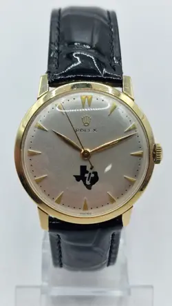 14K GOLD 33