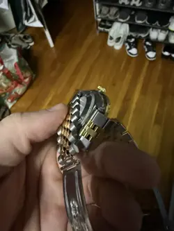 STEEL DIAMONDS