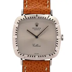CELLINI 4084/9 MANUAL