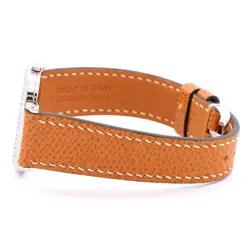 LEATHER MEN'S
