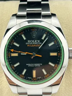 STAINLESS STEEL/