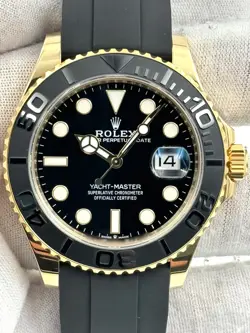 STRAP 226658 BOX