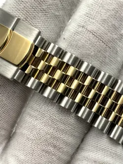 36MM CHAMPAGNE MOTIF