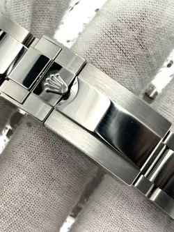 126500LN B&P 2024