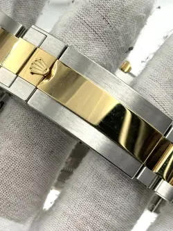 BRACELET 126613LB B&P