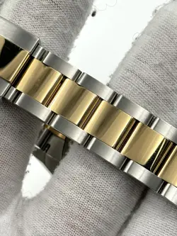 BRACELET 126503