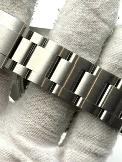 STEEL BRACELET 136660