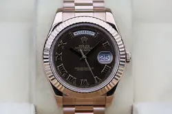 41MM 2015