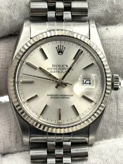 16014 1984