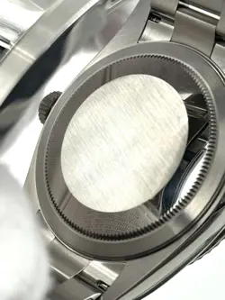 ROLEX SKYDWELLER WHITE