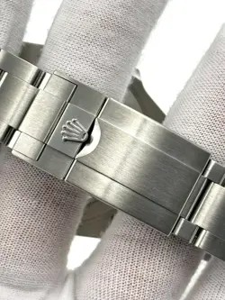 STEEL BRACELET 226570