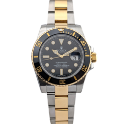 40MM 2014 BOX