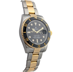 40MM 2014 BOX
