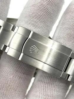 126000 B&P