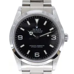 MEN'S WATCH #985130
