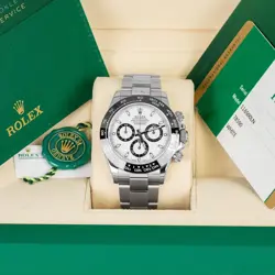 STAINLESS STEEL 2019