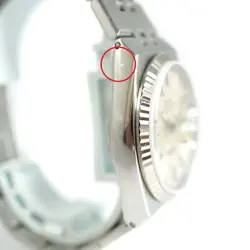 MEN'S WATCH #91030