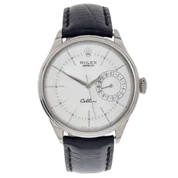 AUTOMATIC WATCH 50519